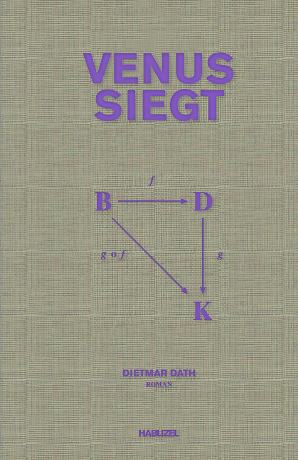 Venus siegt