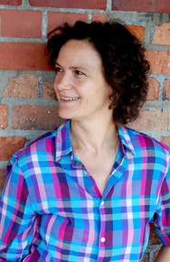 Katha Schulte