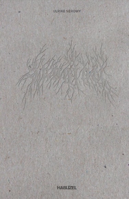 Skogtatt