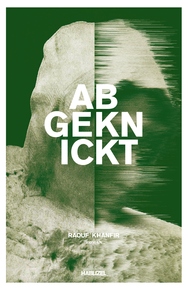 Abgeknickt
