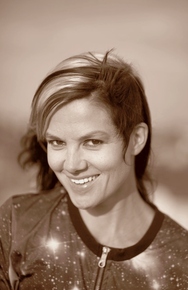 Anja Kümmel