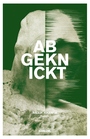 Abgeknickt 2014