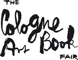 Hablizel auf der Art Book Fair Cologne